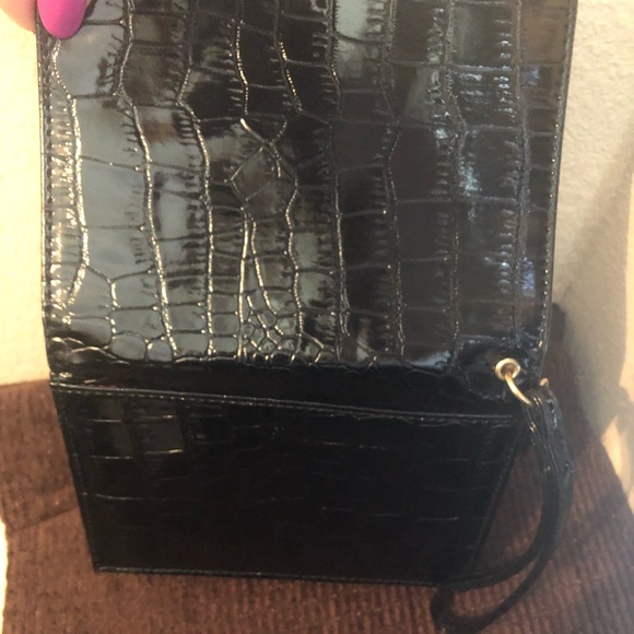 Mini Purse - Picture 2 of 4